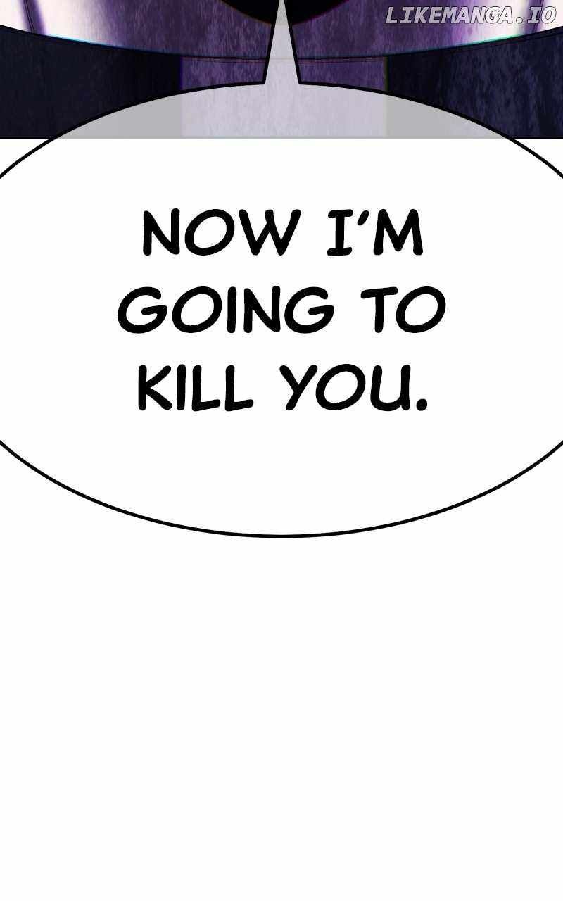 +99 Wooden stick chapter 94 page 39