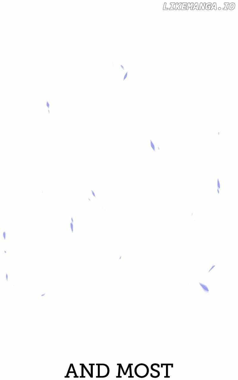 +99 Wooden stick chapter 94 page 390