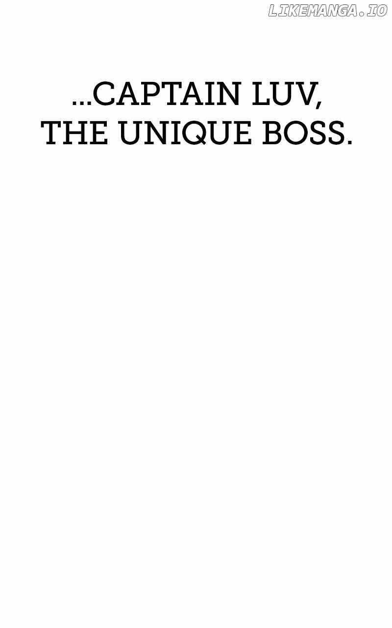 +99 Wooden stick chapter 94 page 399