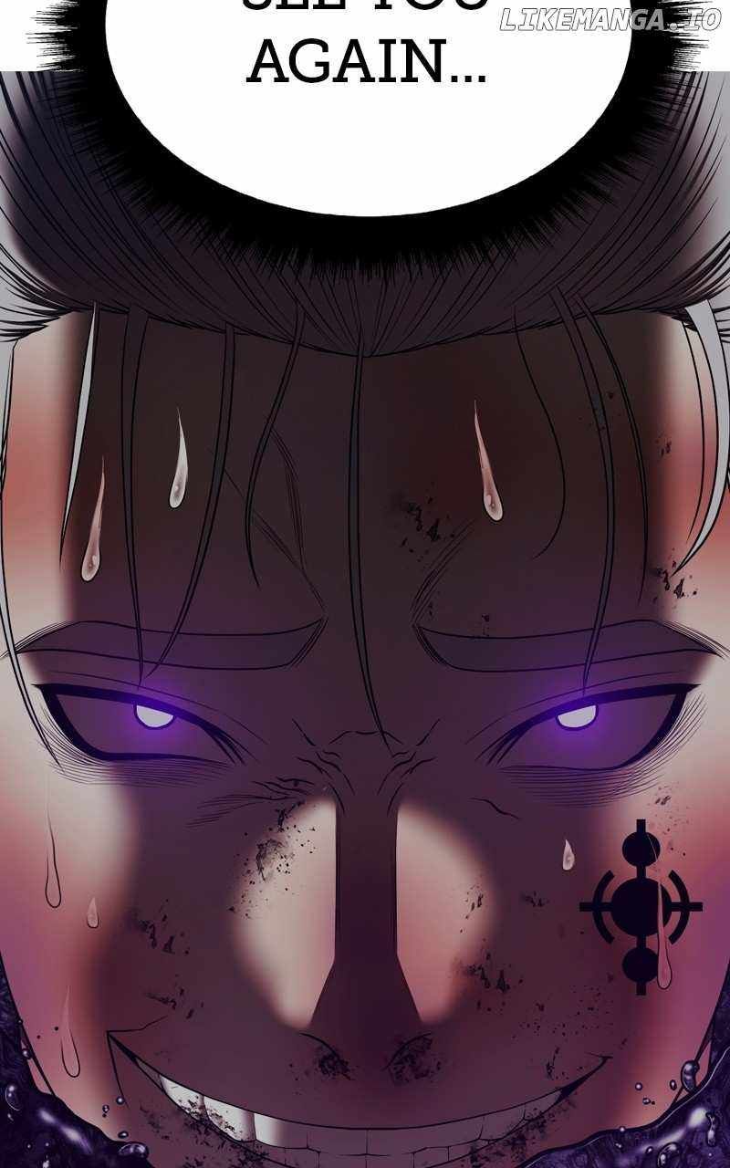 +99 Wooden stick chapter 94 page 403