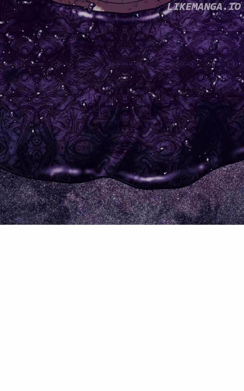 +99 Wooden stick chapter 94 page 404