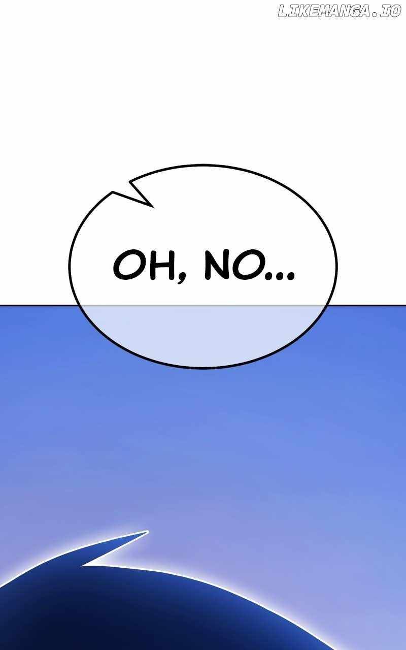 +99 Wooden stick chapter 94 page 412