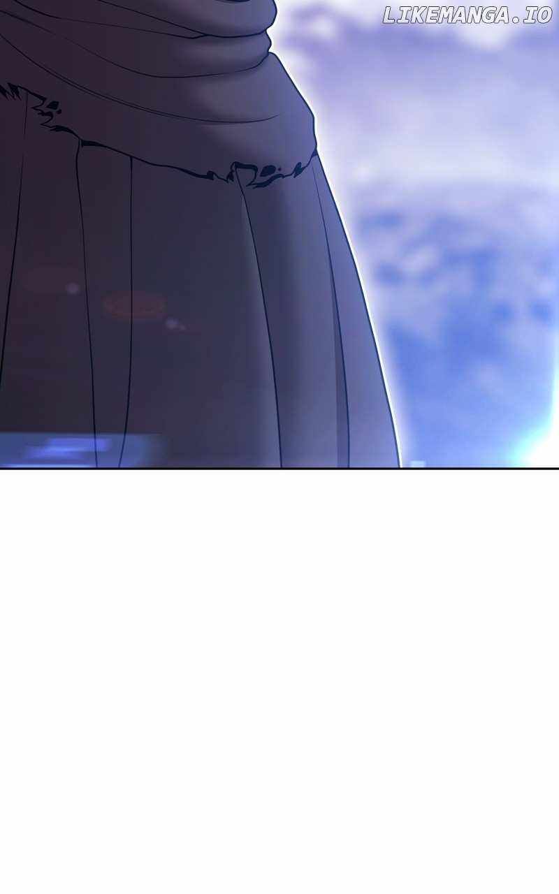 +99 Wooden stick chapter 94 page 414