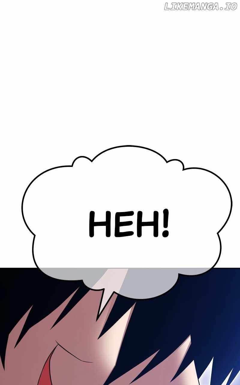 +99 Wooden stick chapter 94 page 417