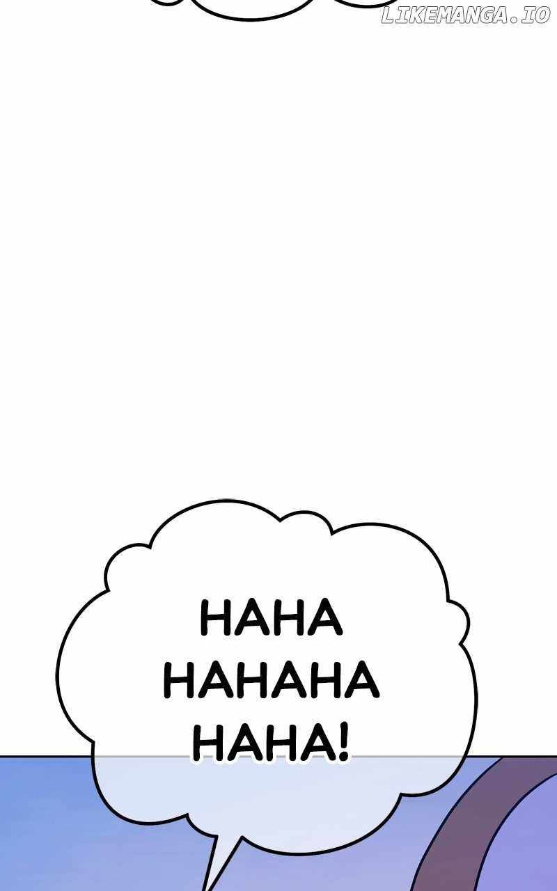 +99 Wooden stick chapter 94 page 422