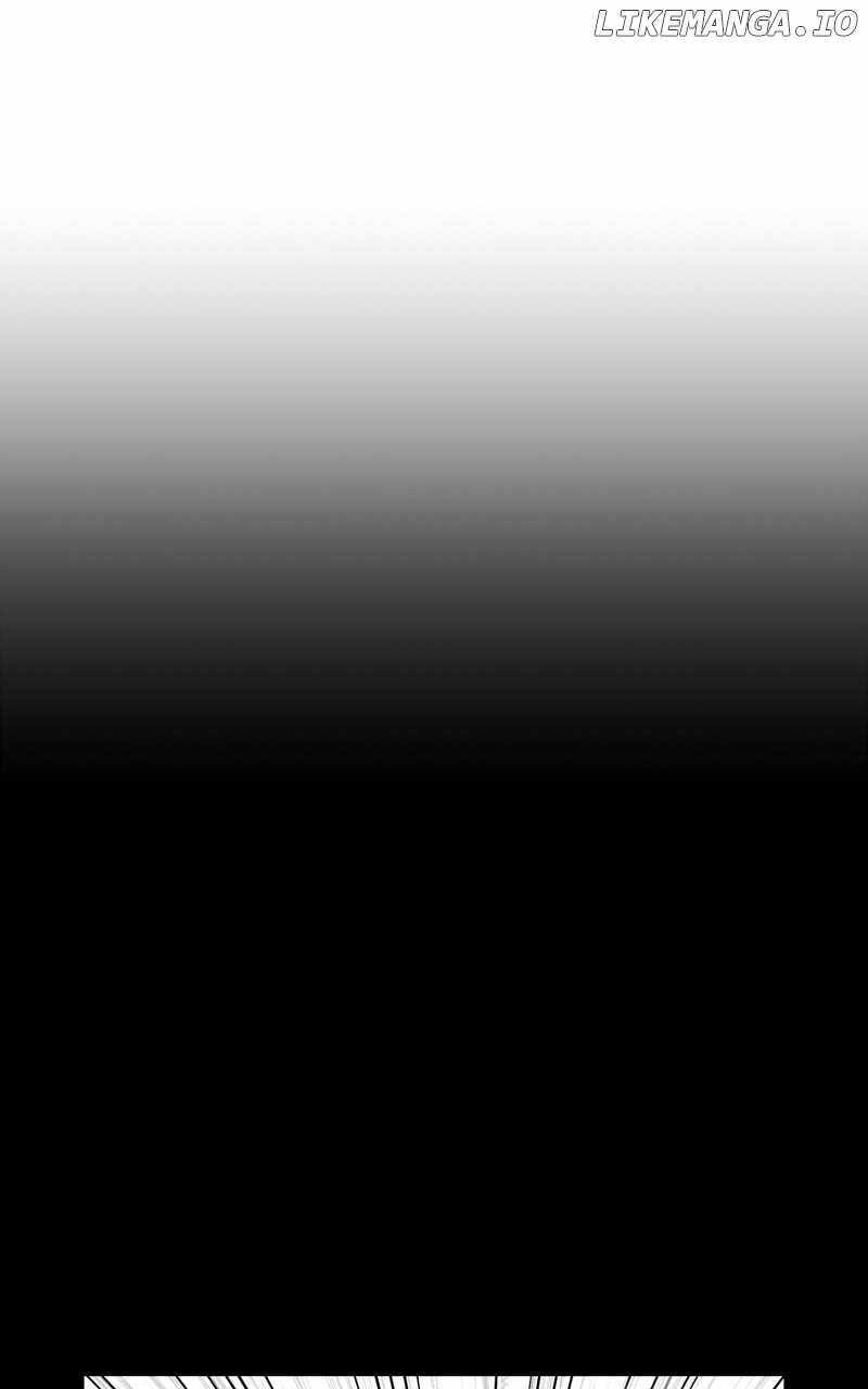 +99 Wooden stick chapter 94 page 438