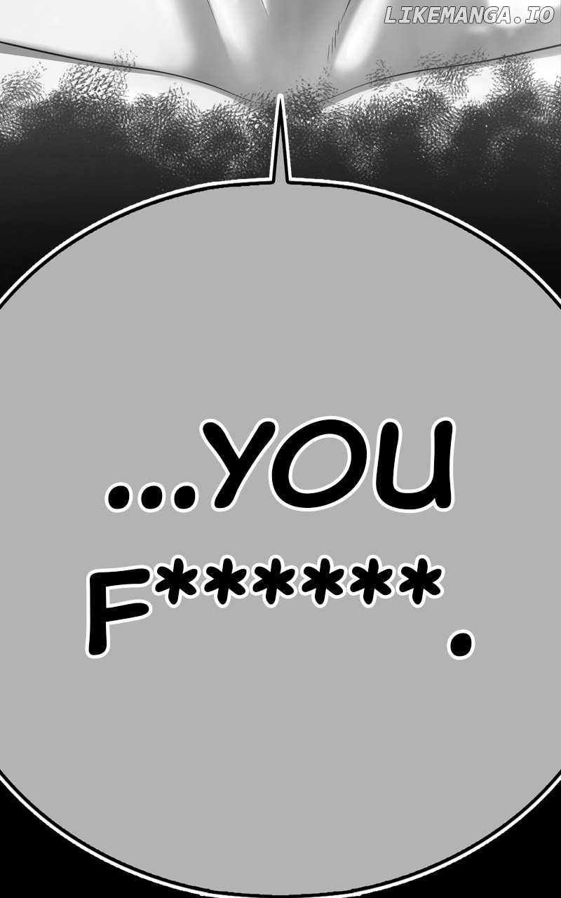 +99 Wooden stick chapter 94 page 448