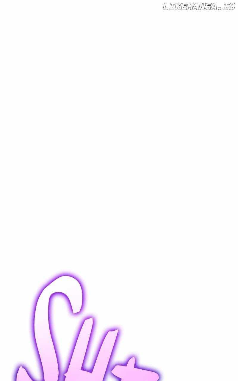 +99 Wooden stick chapter 94 page 46