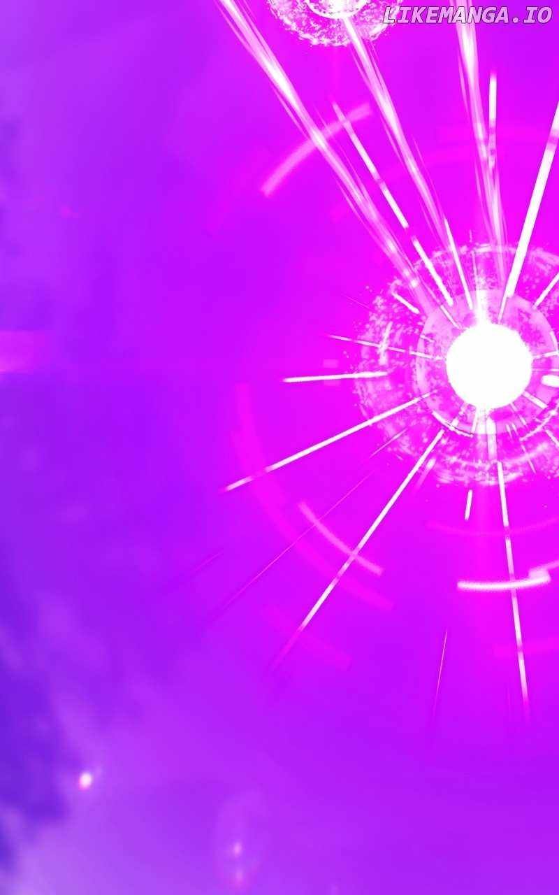 +99 Wooden stick chapter 94 page 48