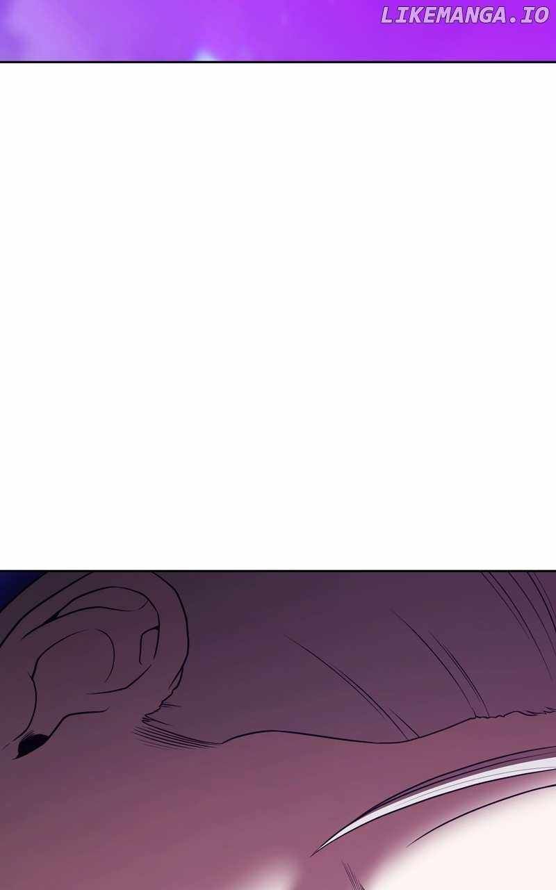 +99 Wooden stick chapter 94 page 49