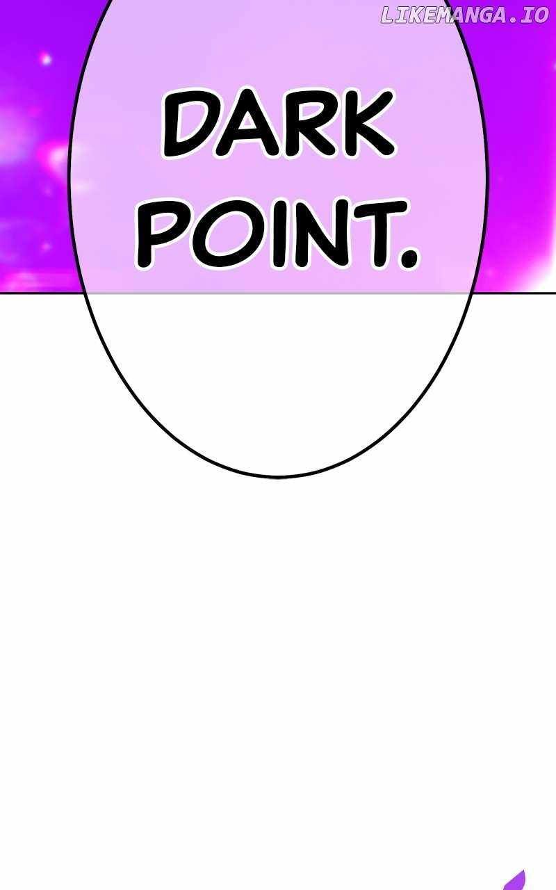 +99 Wooden stick chapter 94 page 51