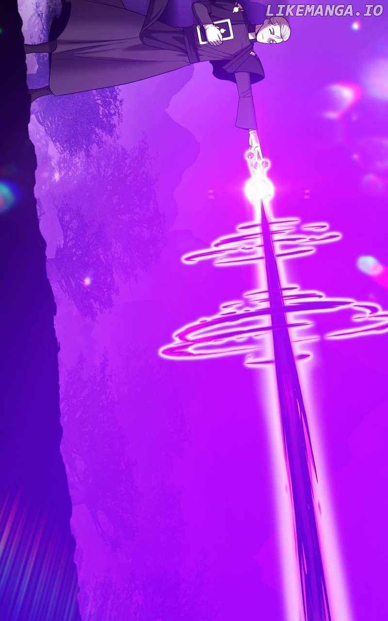 +99 Wooden stick chapter 94 page 53