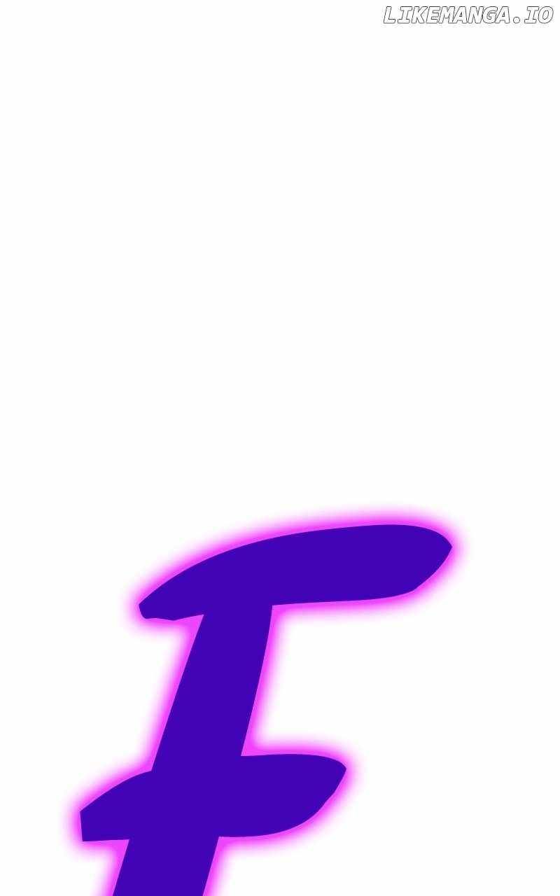 +99 Wooden stick chapter 94 page 55