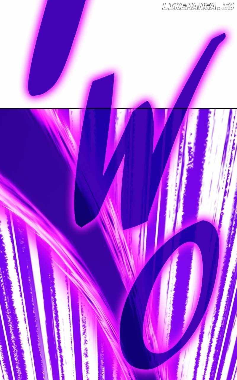 +99 Wooden stick chapter 94 page 56