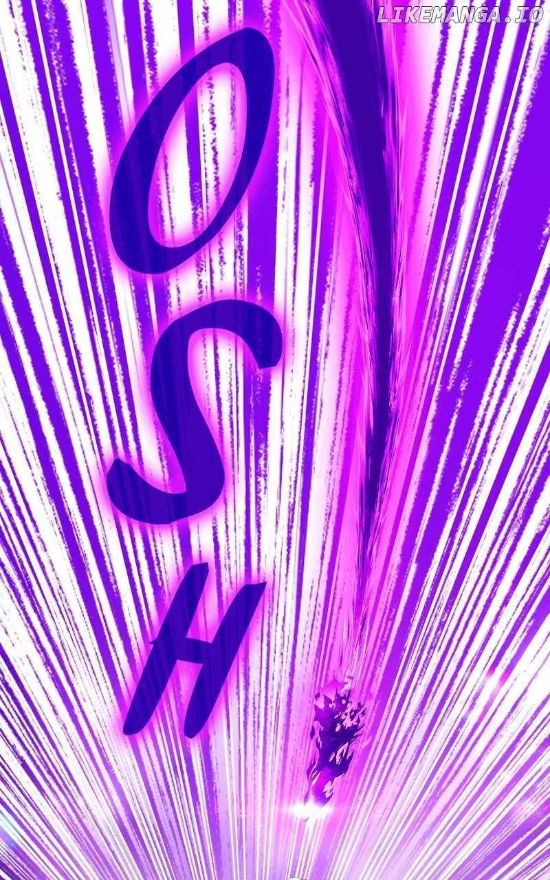 +99 Wooden stick chapter 94 page 57