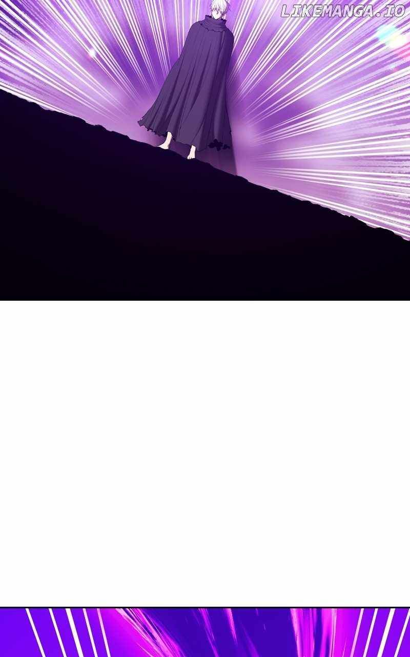 +99 Wooden stick chapter 94 page 58