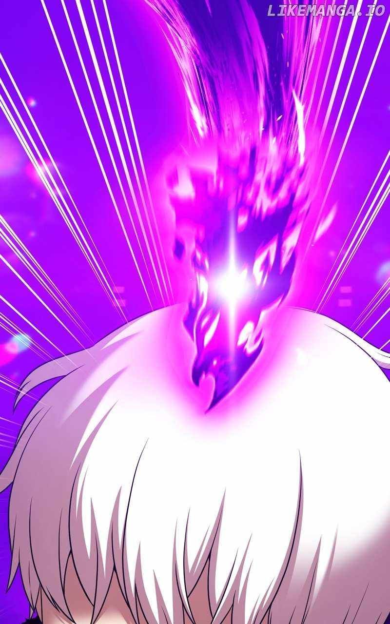 +99 Wooden stick chapter 94 page 59