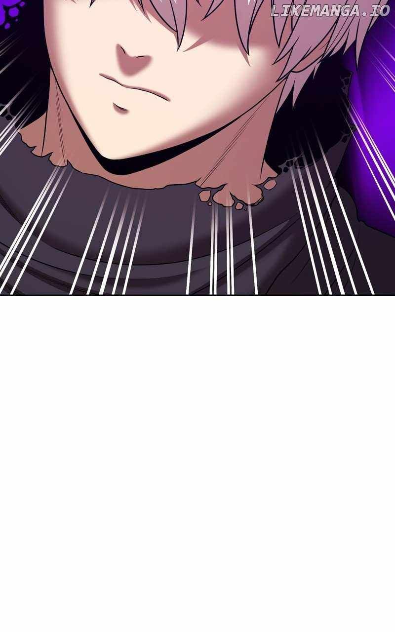 +99 Wooden stick chapter 94 page 60