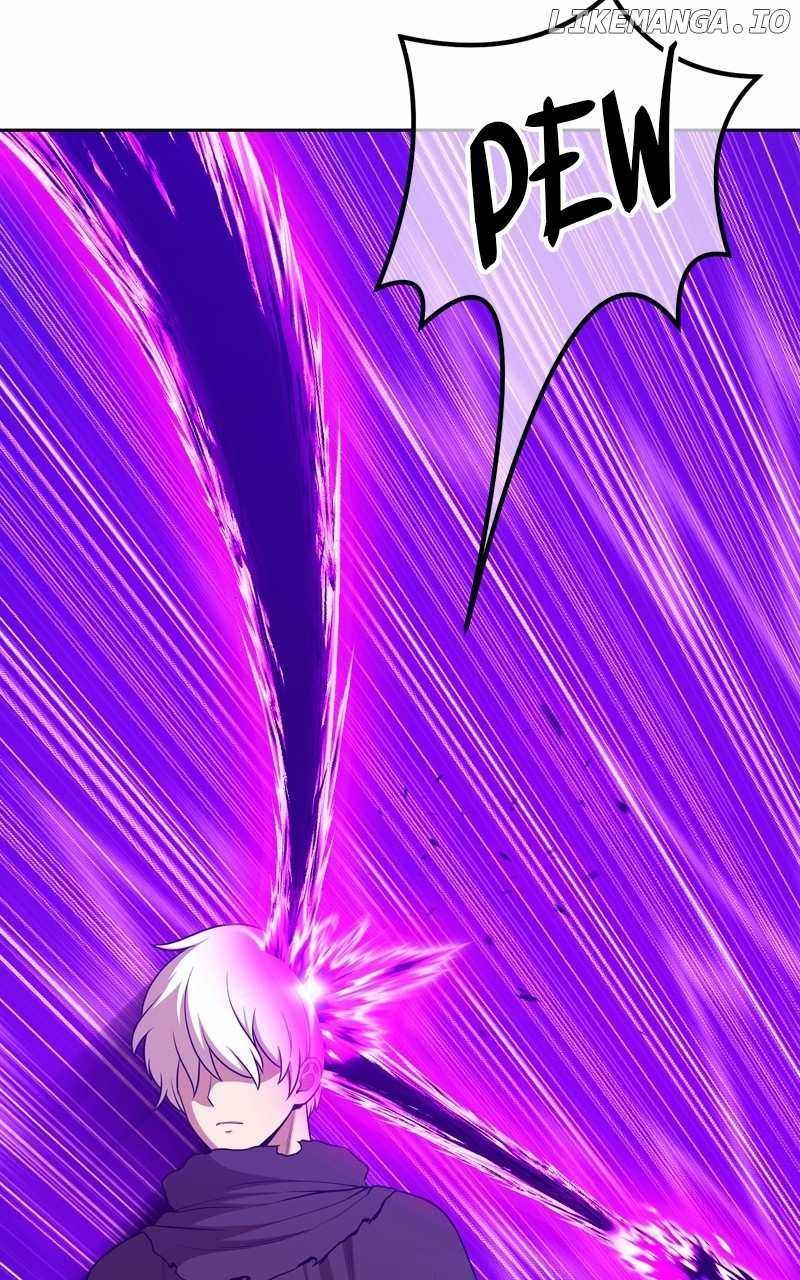 +99 Wooden stick chapter 94 page 63