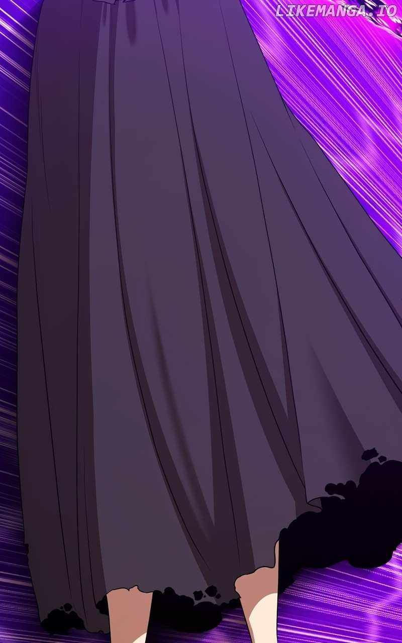 +99 Wooden stick chapter 94 page 64