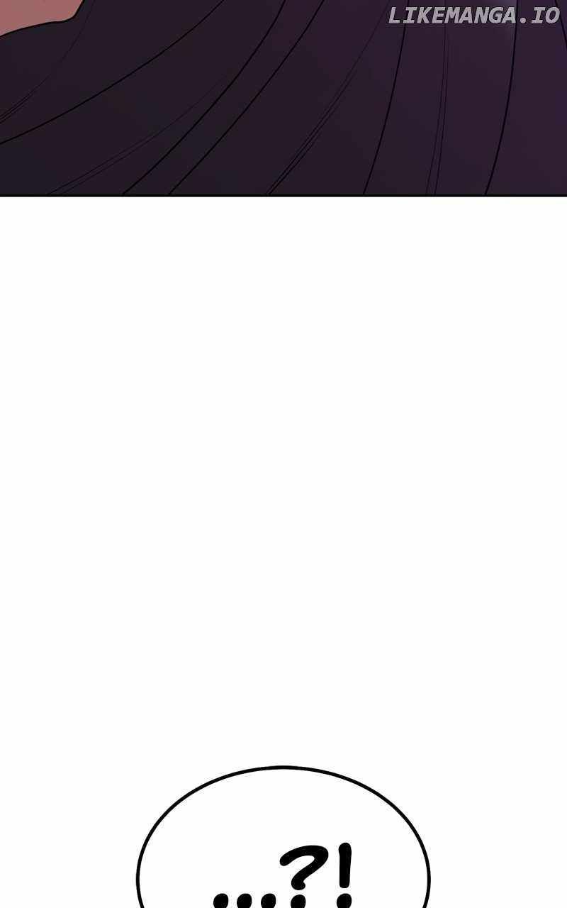 +99 Wooden stick chapter 94 page 68