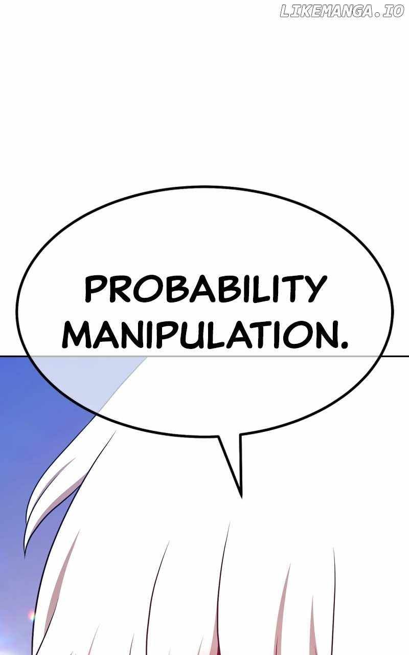 +99 Wooden stick chapter 94 page 73