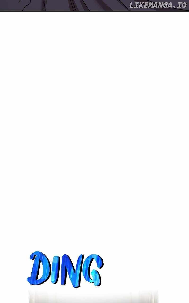 +99 Wooden stick chapter 94 page 75