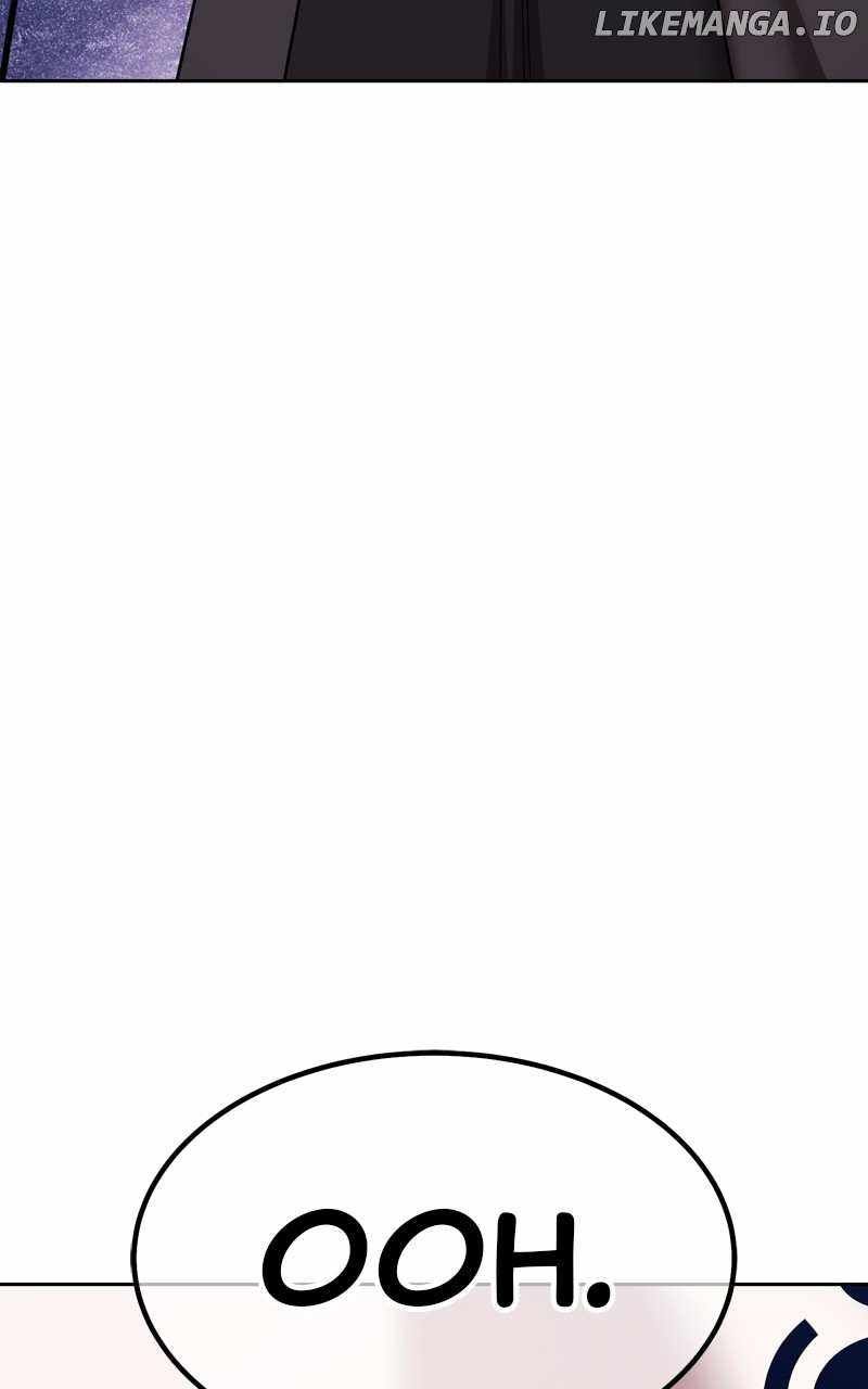 +99 Wooden stick chapter 94 page 78