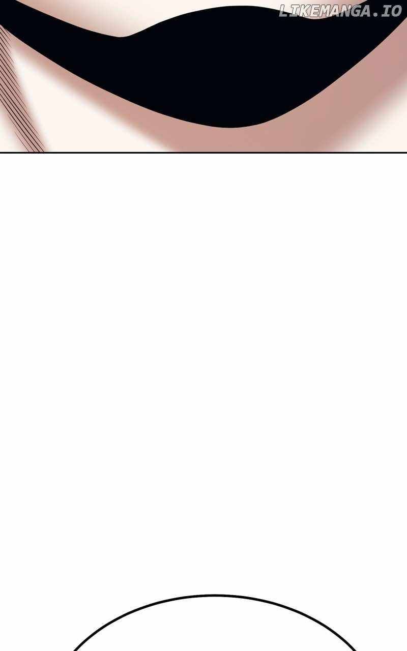 +99 Wooden stick chapter 94 page 80