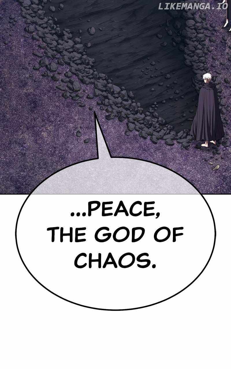 +99 Wooden stick chapter 94 page 82