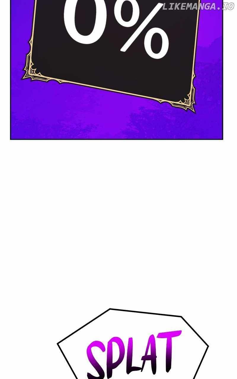 +99 Wooden stick chapter 94 page 91