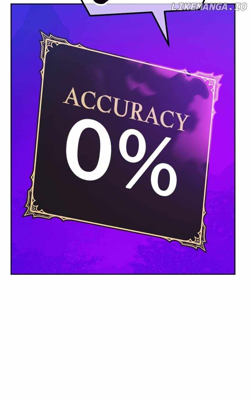 +99 Wooden stick chapter 94 page 92