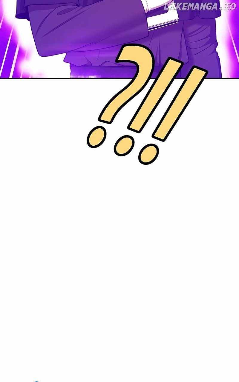 +99 Wooden stick chapter 94 page 95