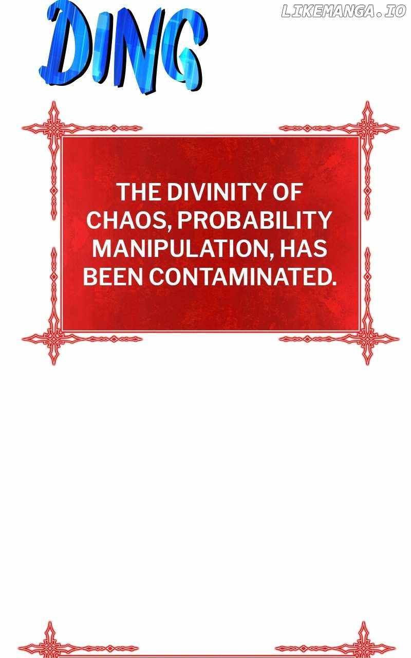 +99 Wooden stick chapter 94 page 96