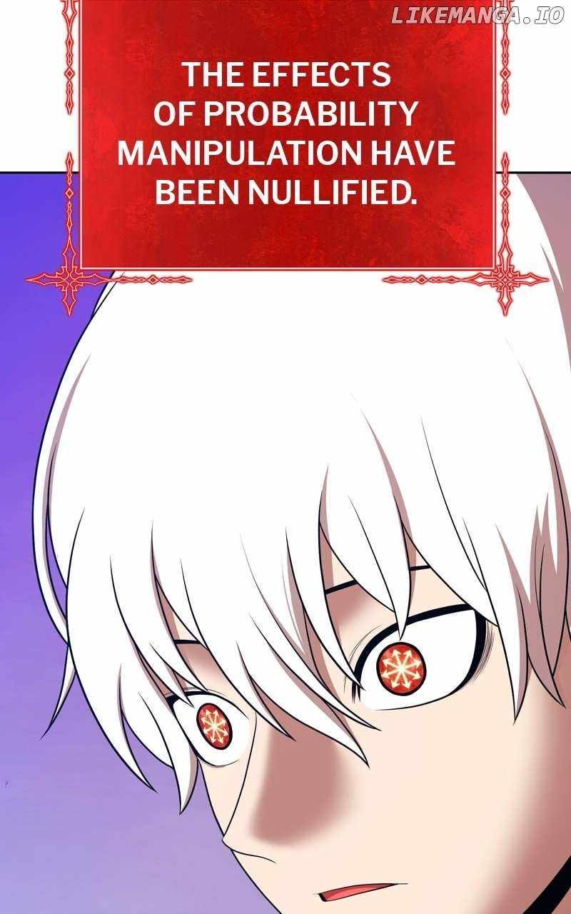 +99 Wooden stick chapter 94 page 97