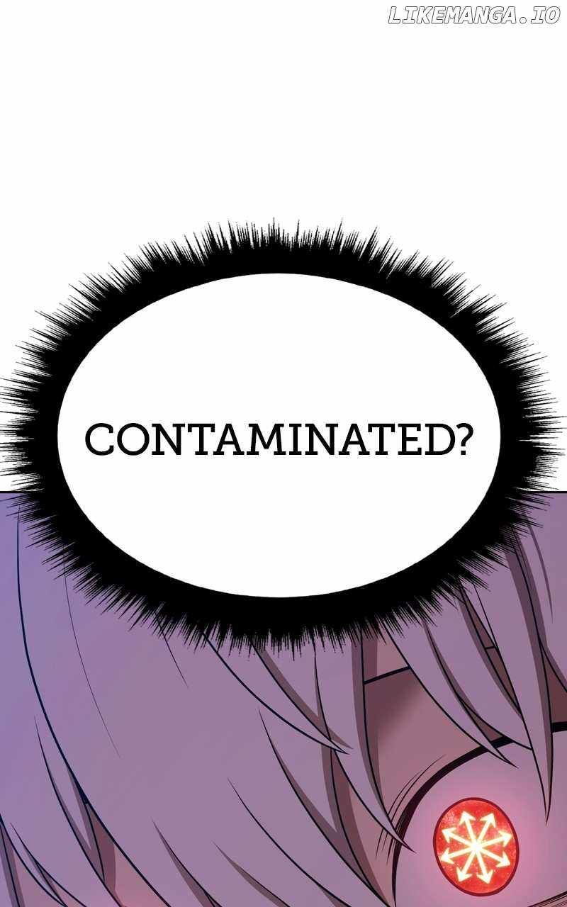 +99 Wooden stick chapter 94 page 99