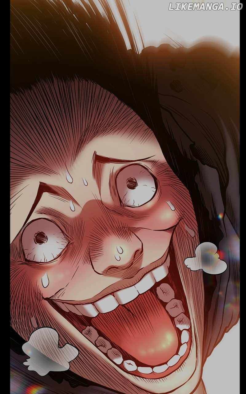 +99 Wooden stick chapter 95 page 10