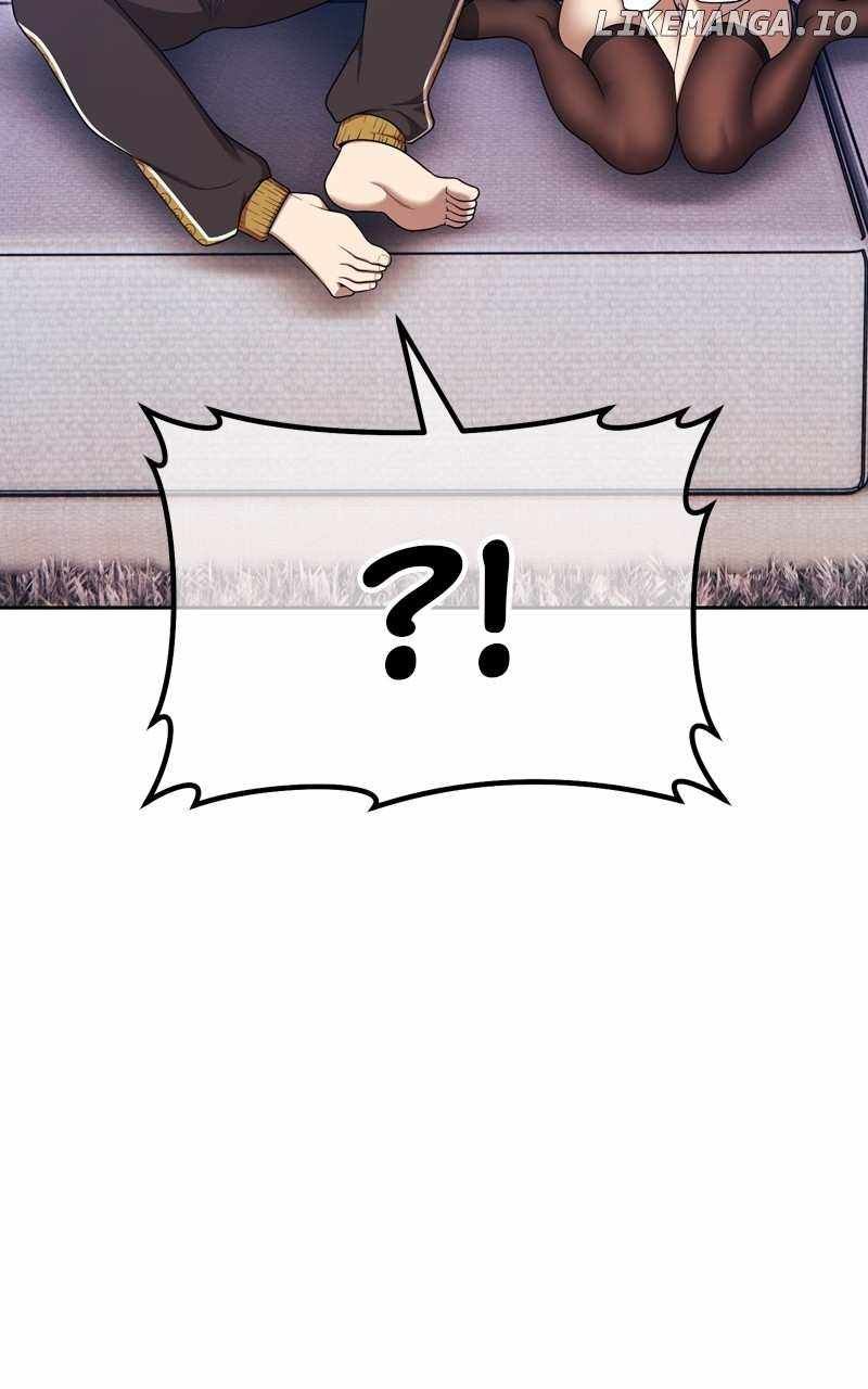 +99 Wooden stick chapter 95 page 103