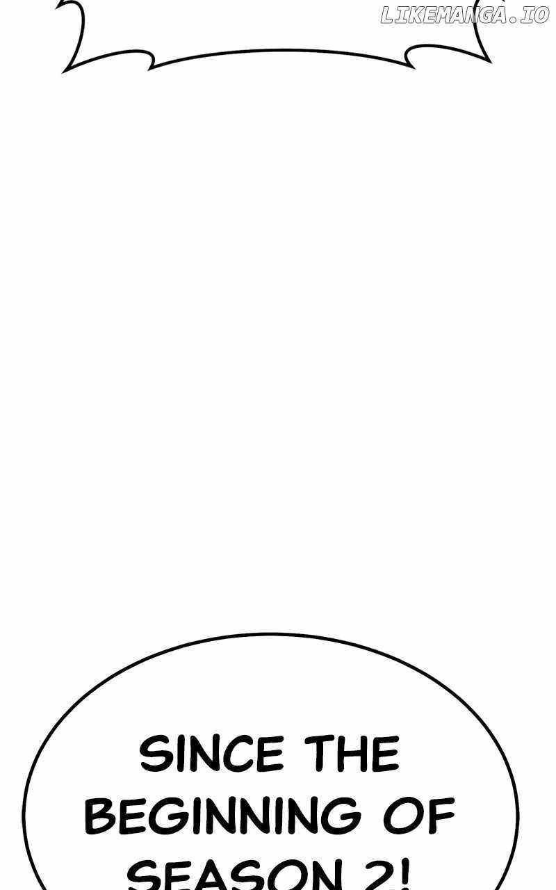 +99 Wooden stick chapter 95 page 108