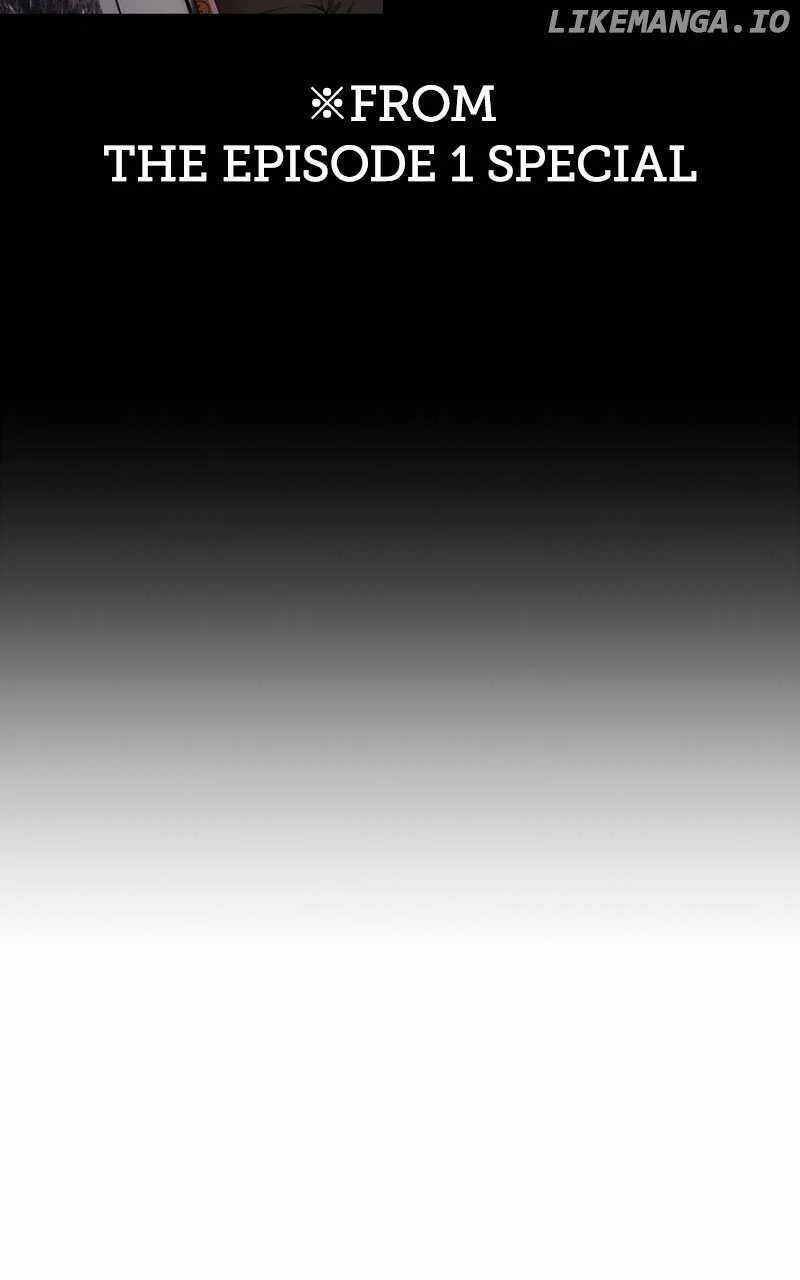 +99 Wooden stick chapter 95 page 116