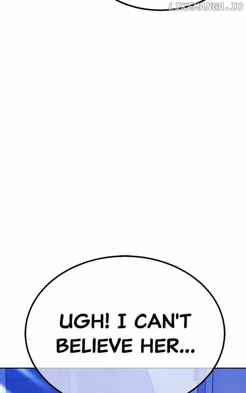 +99 Wooden stick chapter 95 page 148