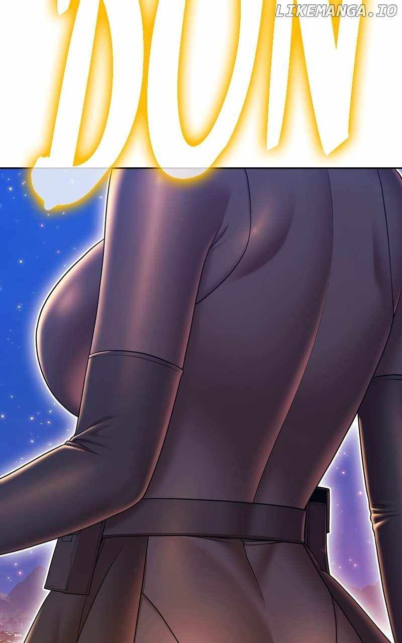 +99 Wooden stick chapter 95 page 155