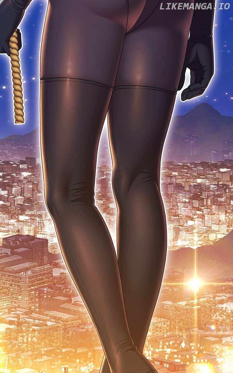 +99 Wooden stick chapter 95 page 159