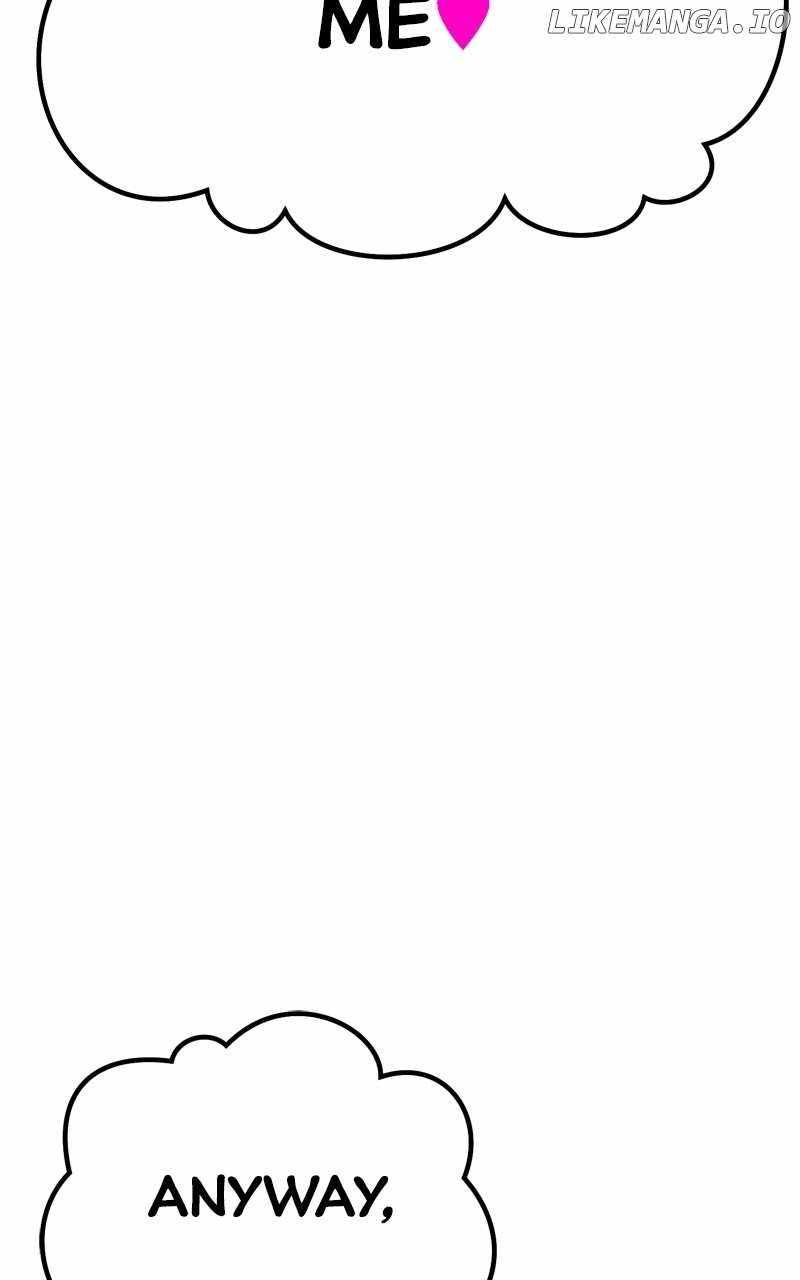 +99 Wooden stick chapter 95 page 164