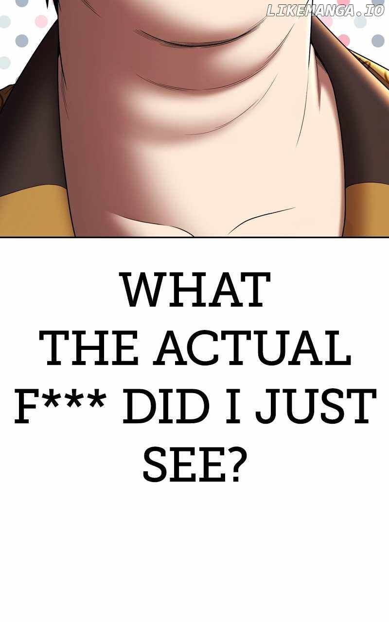 +99 Wooden stick chapter 95 page 168