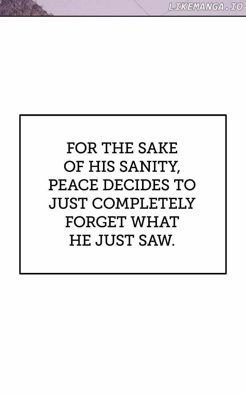 +99 Wooden stick chapter 95 page 171