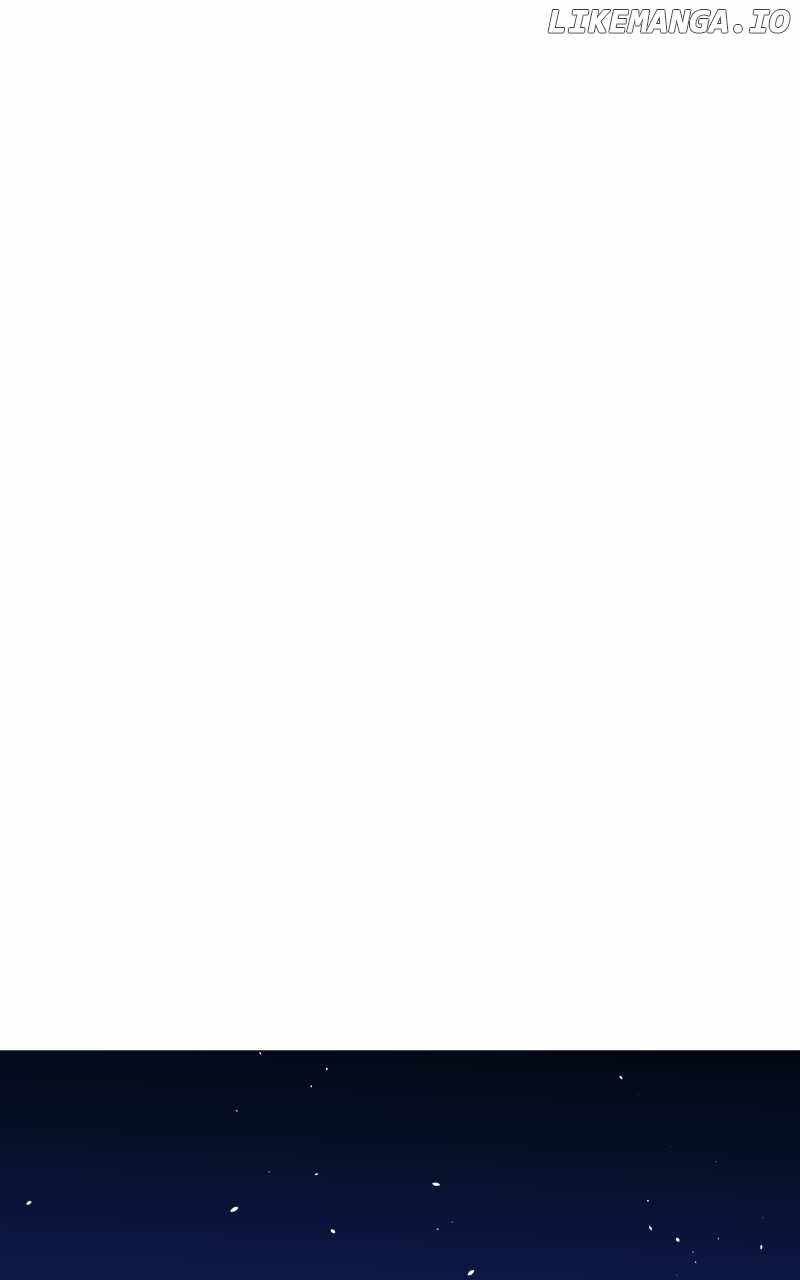 +99 Wooden stick chapter 95 page 172