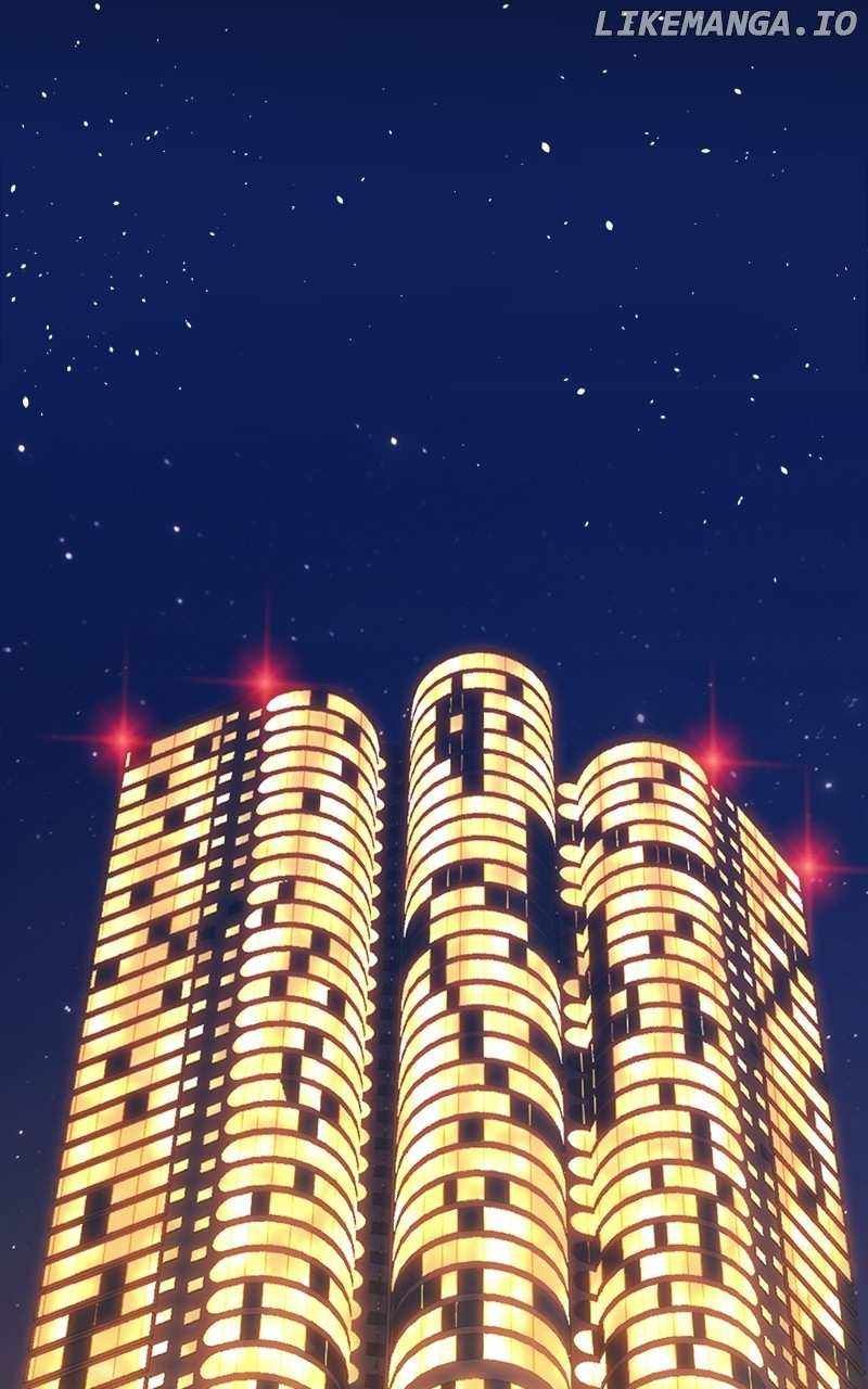 +99 Wooden stick chapter 95 page 173