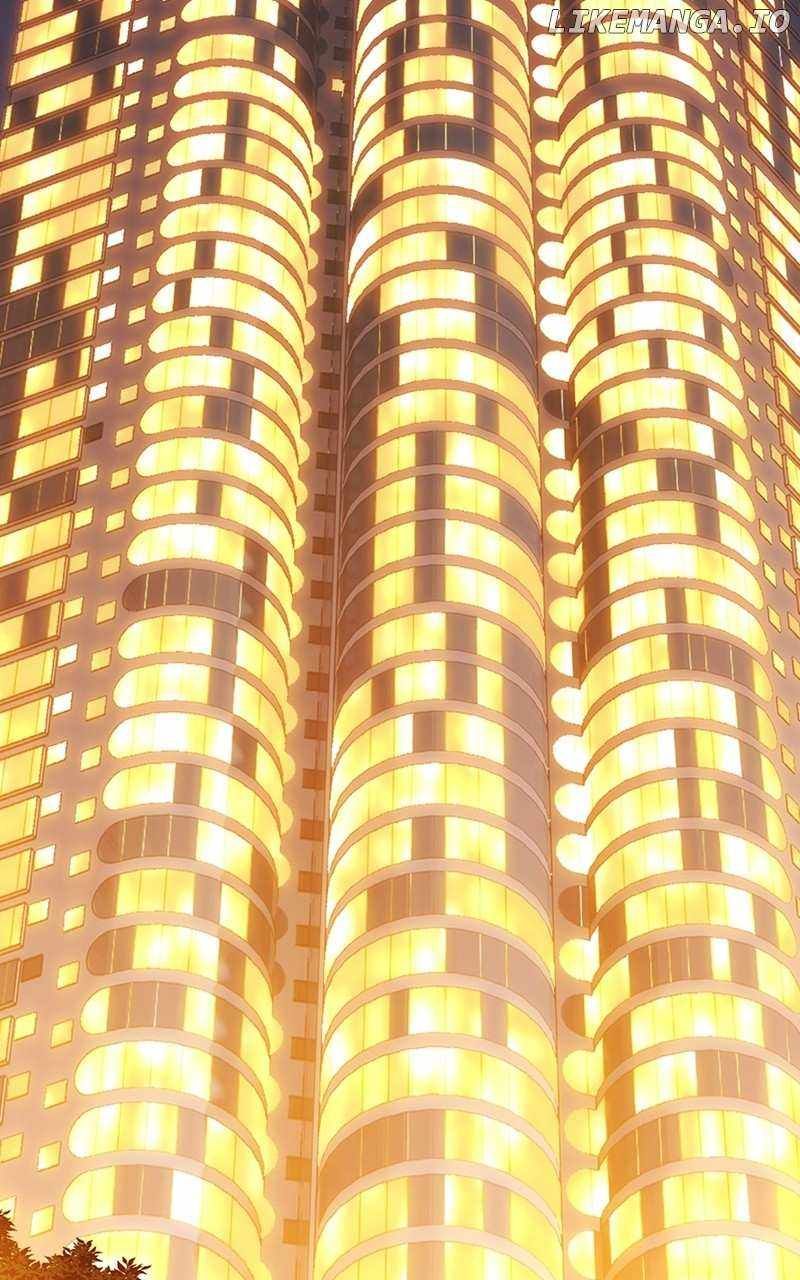 +99 Wooden stick chapter 95 page 174