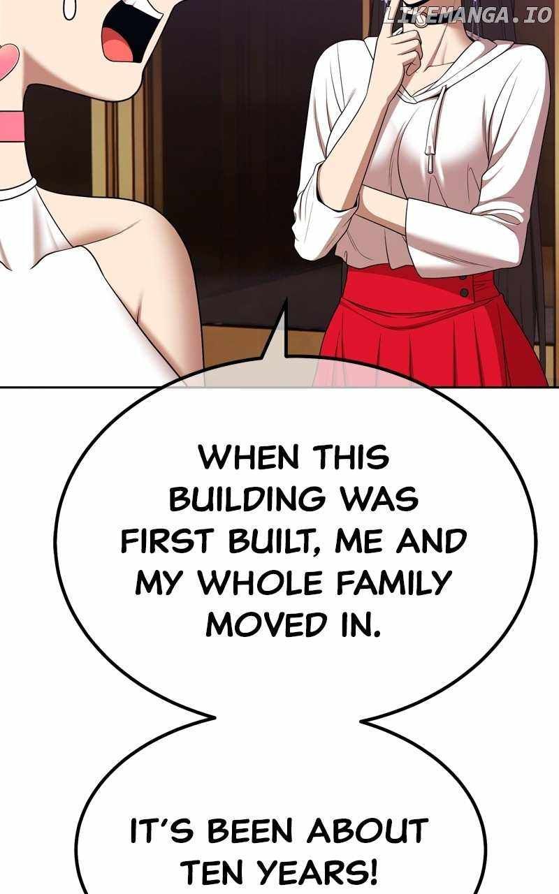 +99 Wooden stick chapter 95 page 181